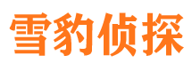 咸安寻人公司